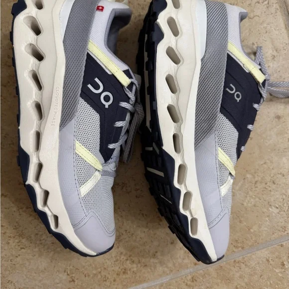 Women’s ON Athletic Shoes